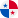 Bandera de Panama