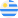 Bandera de Uruguay