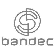 Banco De Credito y Comercio de Cuba