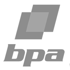 Banco Popular de Ahorros de Cuba