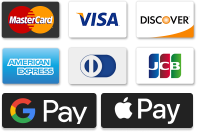 CARDPAY