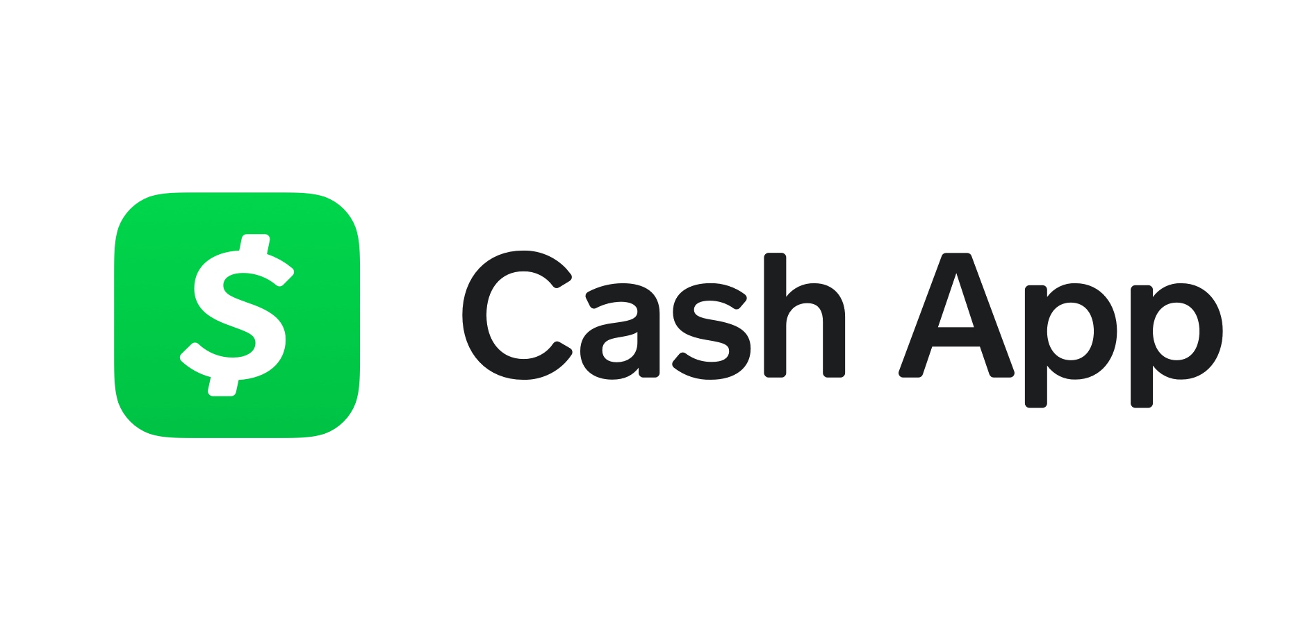CASHAPP