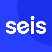 SEIS