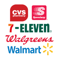 USACONVENIENCESTORE