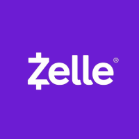 ZELLE